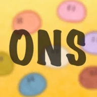 onsplayer
