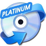 disclinkplatinum