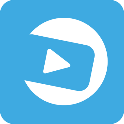 龙门影视TV电视版