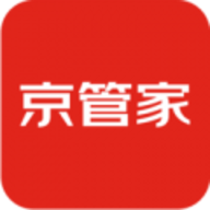 京东货运平台司机版