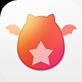 PadGuide