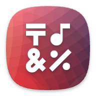 TimeFlix