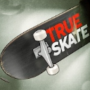 trueskate