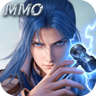 斗罗大陆猎魂世界0.1元