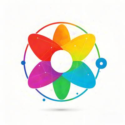 量子Ai
