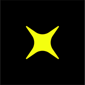 小灯泡AI