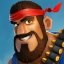 BoomBeach国际服