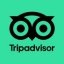 tripadvisor国...