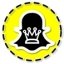 SnapchatGold