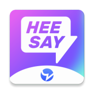 heesay国际版