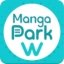 mangapark