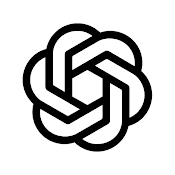 GPT5.2
