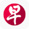 联合早报中文版