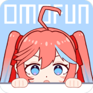 omoFun传送门