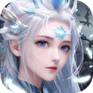 魔之序曲0.1折版