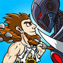 AgeofWar2中文版