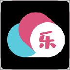 乐享云网盘