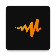 Audiomack