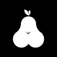 pear黑色版本