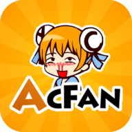 acfun鼻血版