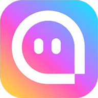 MOMO浏览器免费版