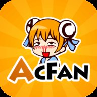 a站流鼻血图标版