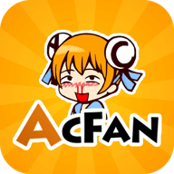 acfun污染版