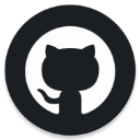 Github加速器