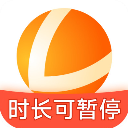 雷神手游加速器