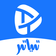 Tiyatir维语版