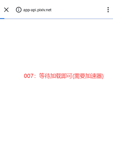 P站浏览器2