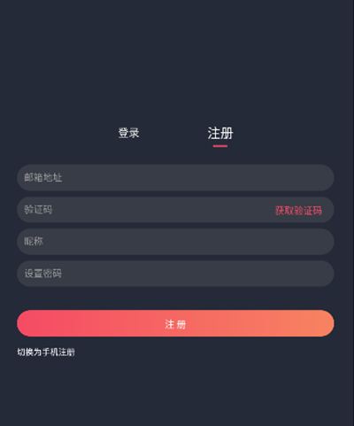 凸次元4