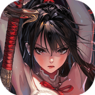 江湖如梦无限内购版