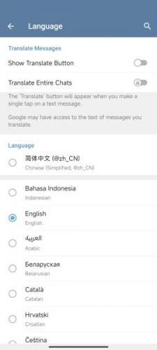 telephone8