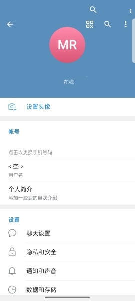 telephone10