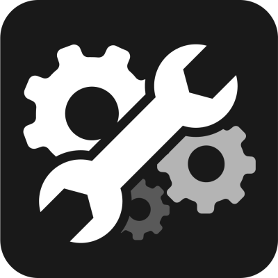 gfx工具箱老版本