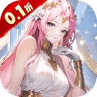 战火使命免费版