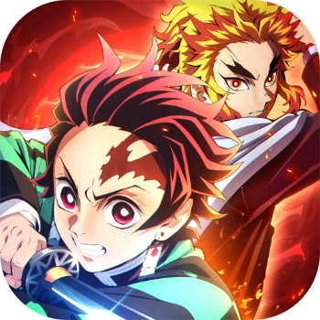 魂色公益版