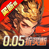 圣光之战4.4