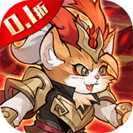 猫狩纪gm版