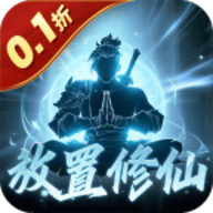 斗破苍穹0.01折