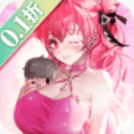 苍空物语免费版