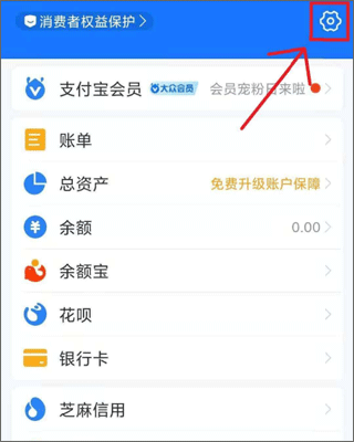 汉邦高科8