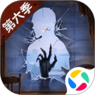 明日之后vivo版
