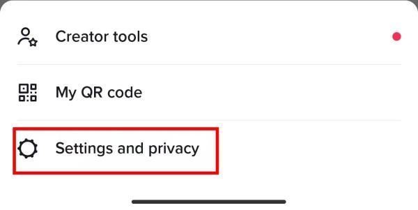 twitter蓝鸟版本8