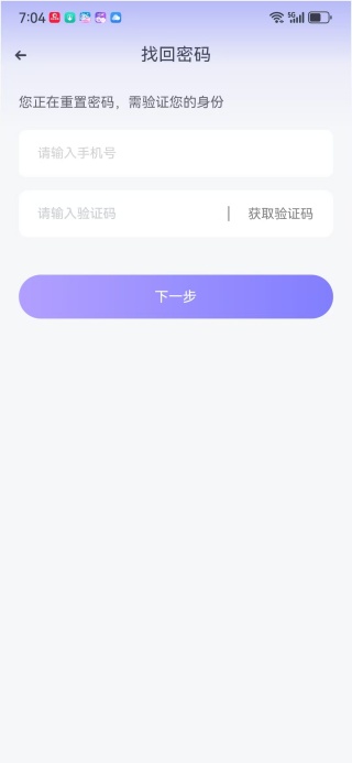 西檬之家smon4