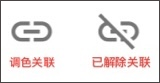 捏咔11