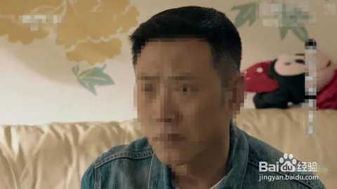 糖意TV3