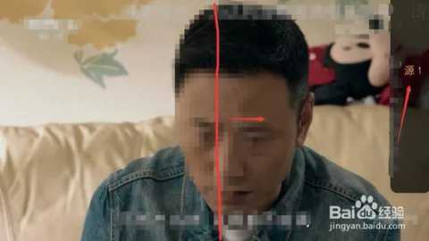 糖意TV4