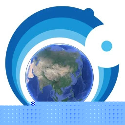 奥维互动地图